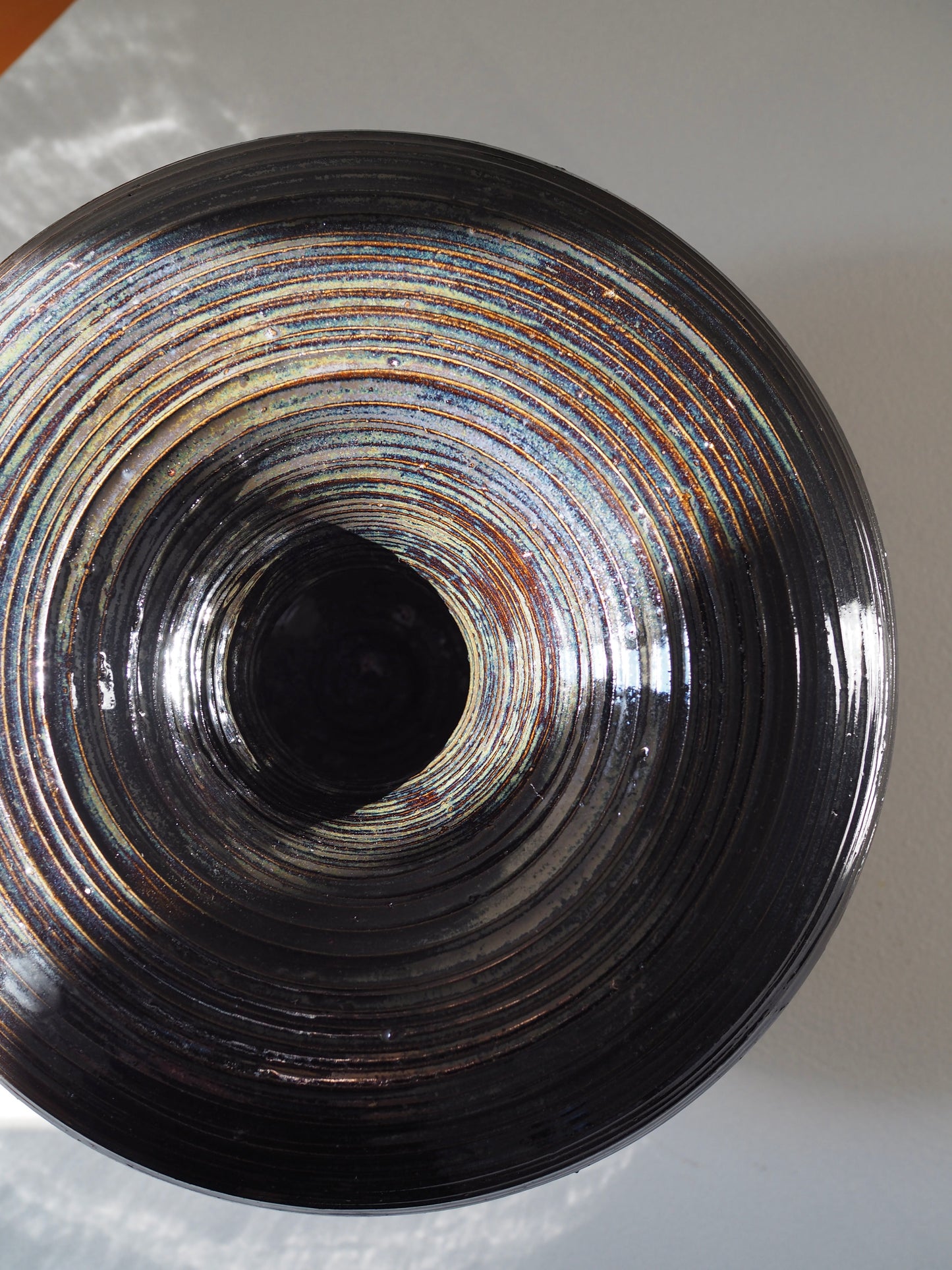 Vase ver.1