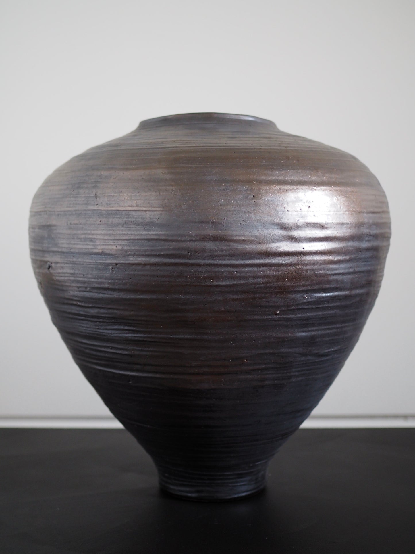 Large Vase