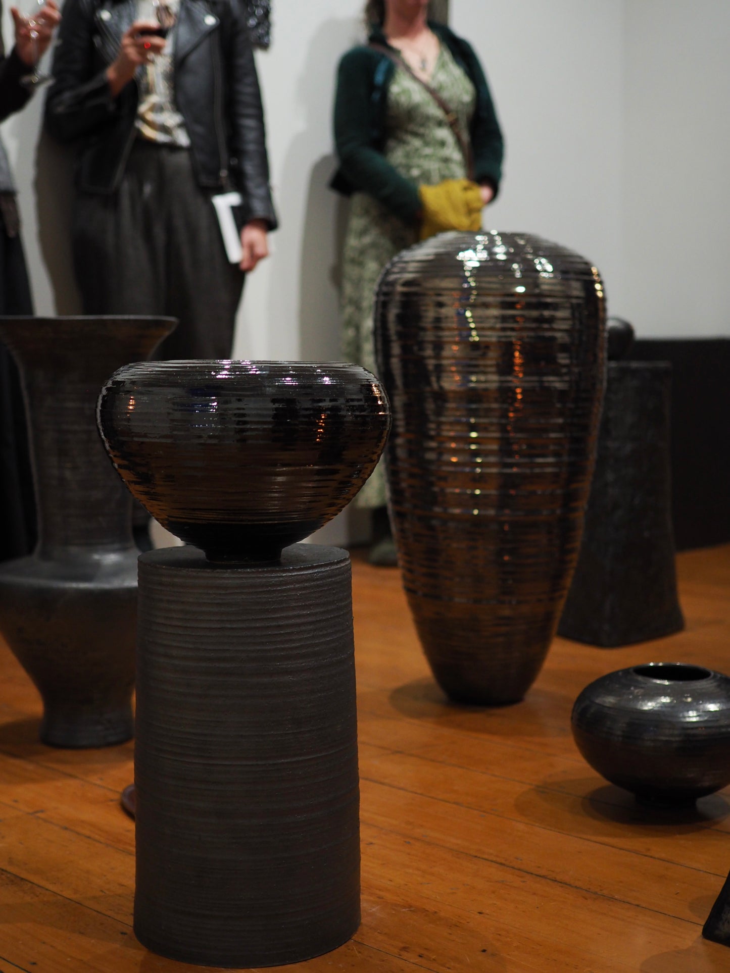 XL Vase
