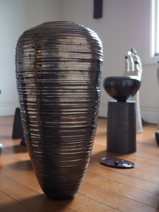 XL Vase