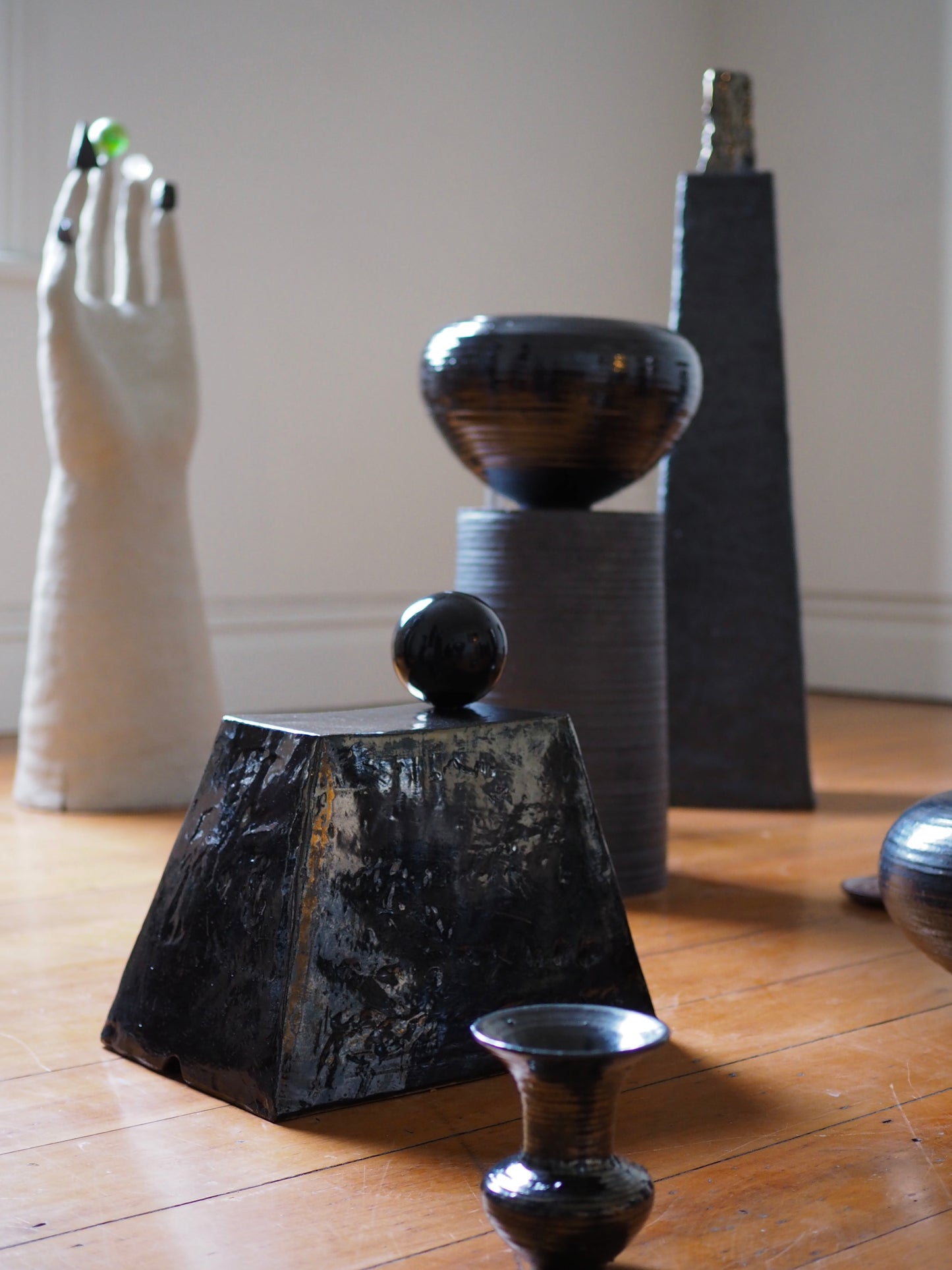 Vase ver.1