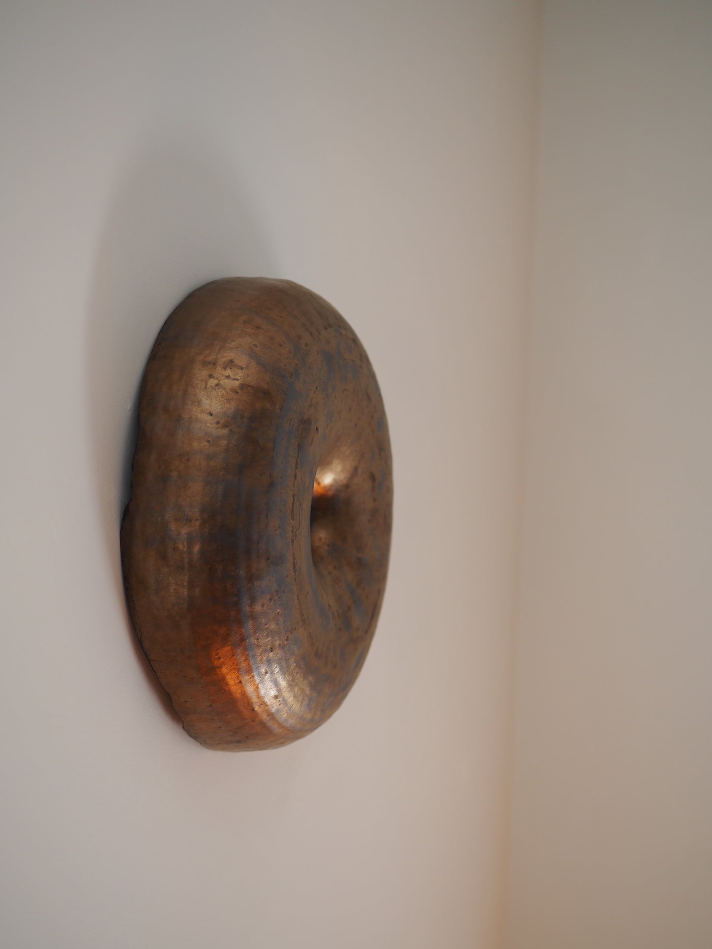 Wall Art ver.2