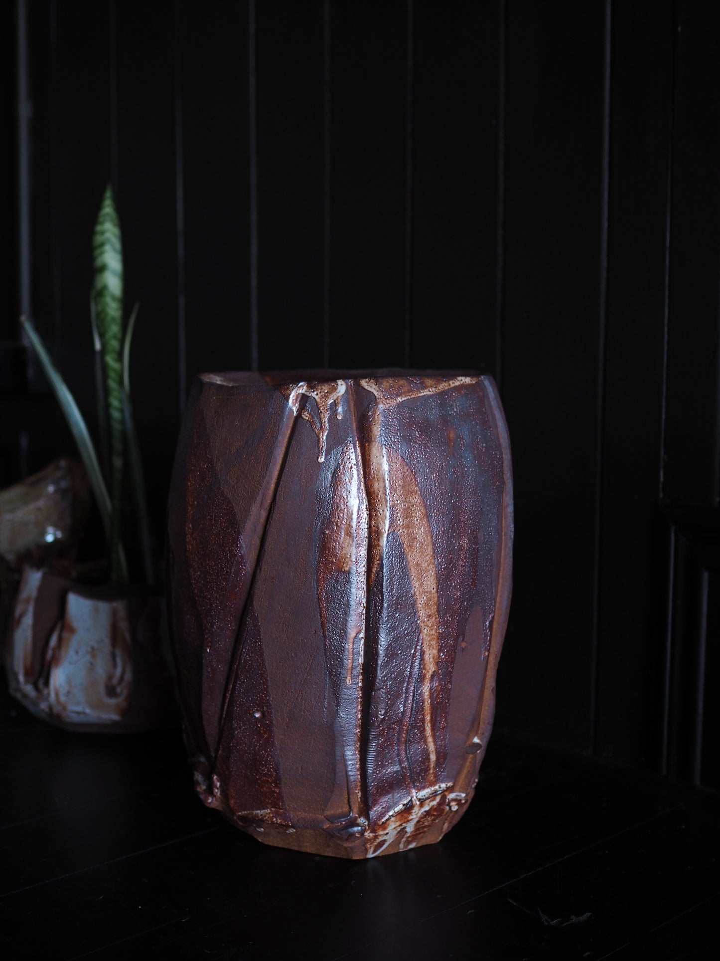 Stool ver.4