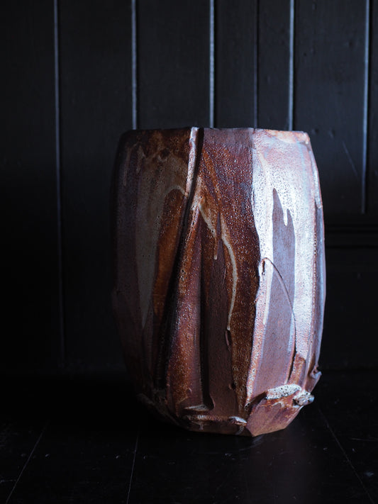 Stool ver.4