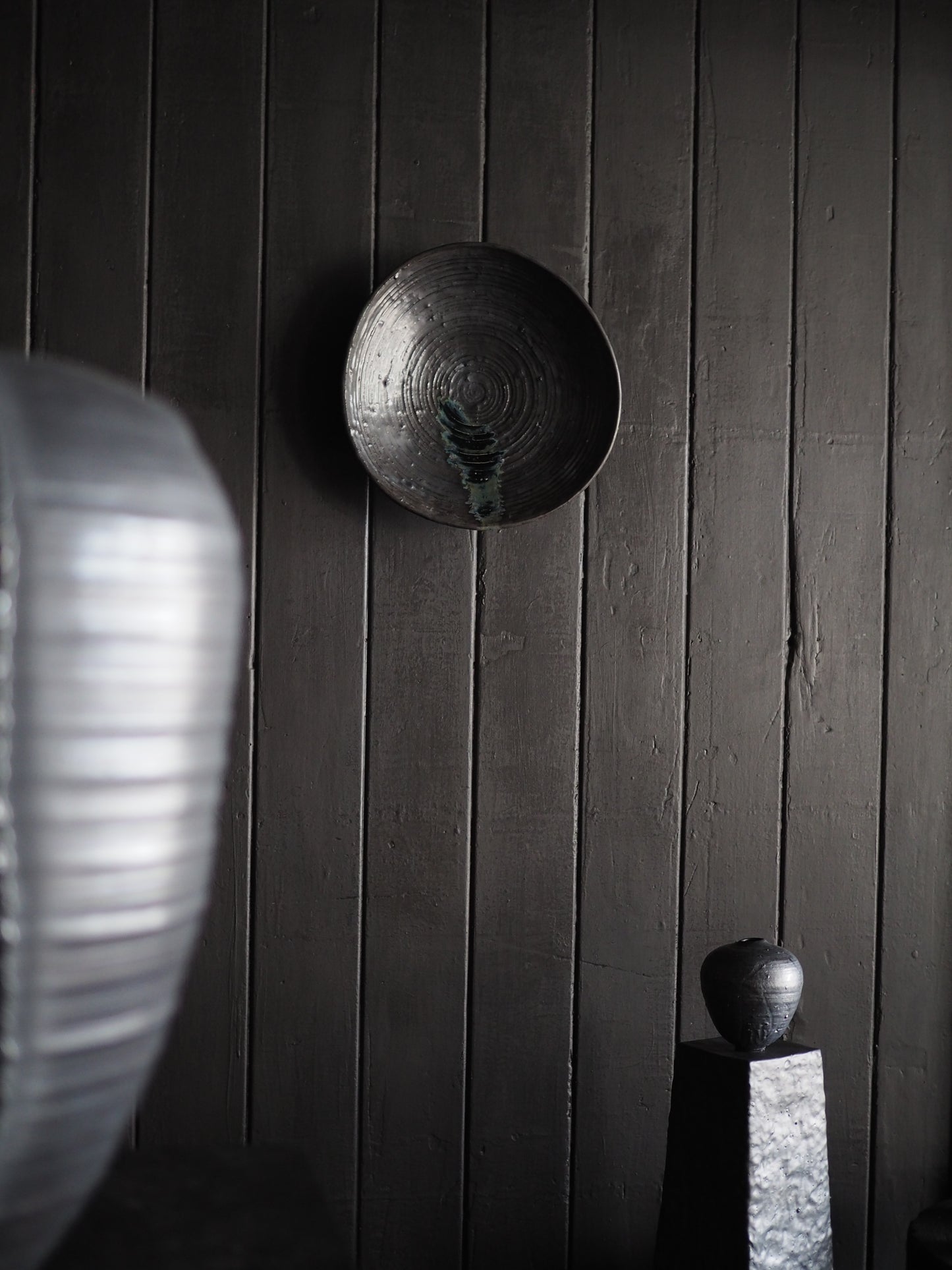 Wall Art ver.1