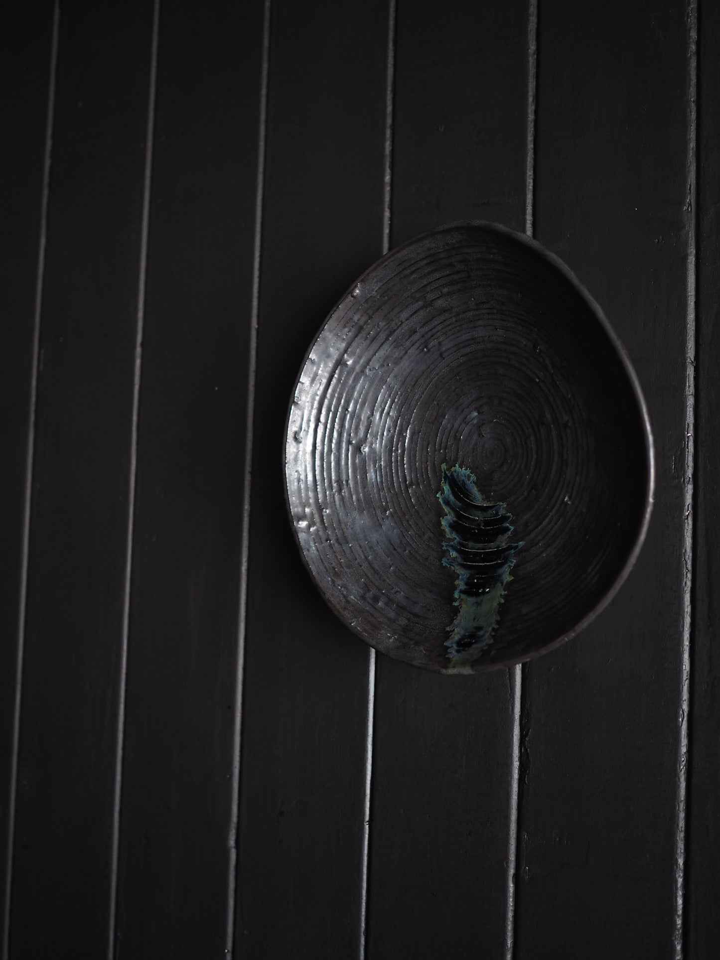 Wall Art ver.1