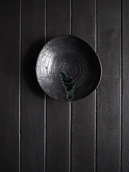 Wall Art ver.1