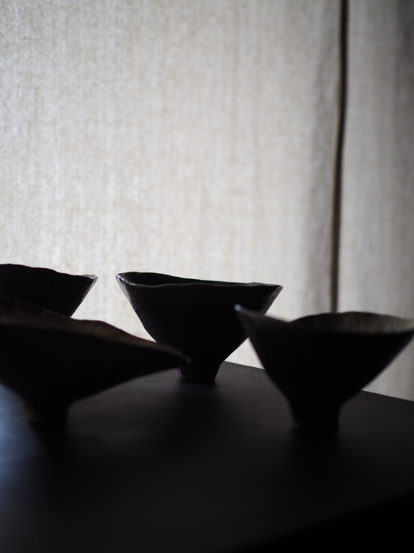 Land Vessel ver.3