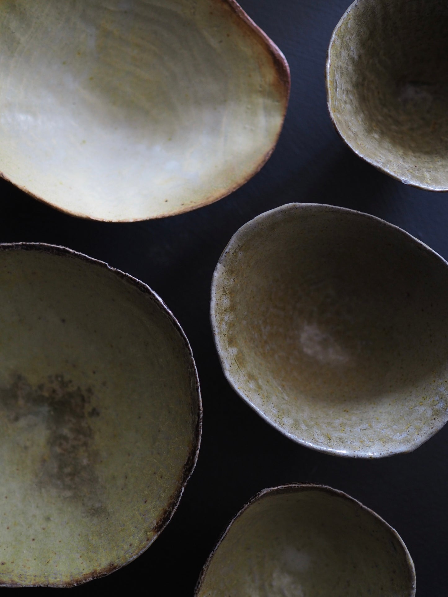 Land Vessel ver.3