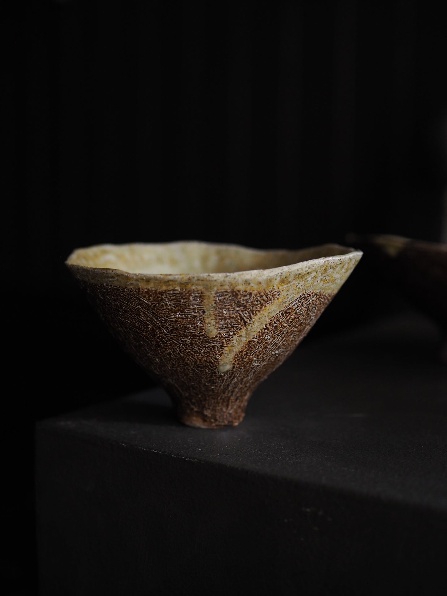 Land Vessel ver.3