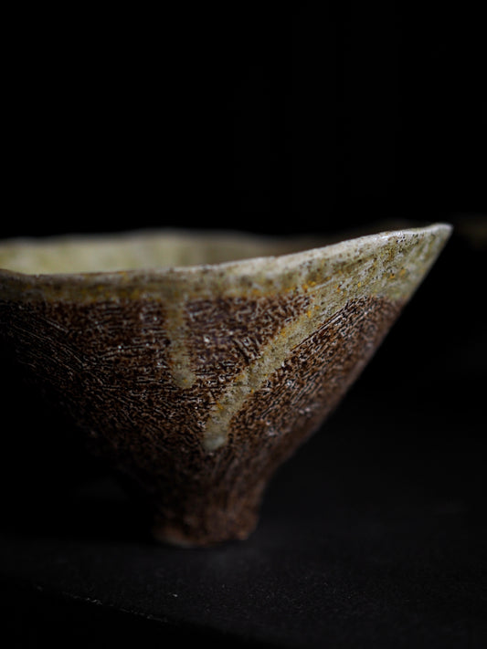 Land Vessel ver.3