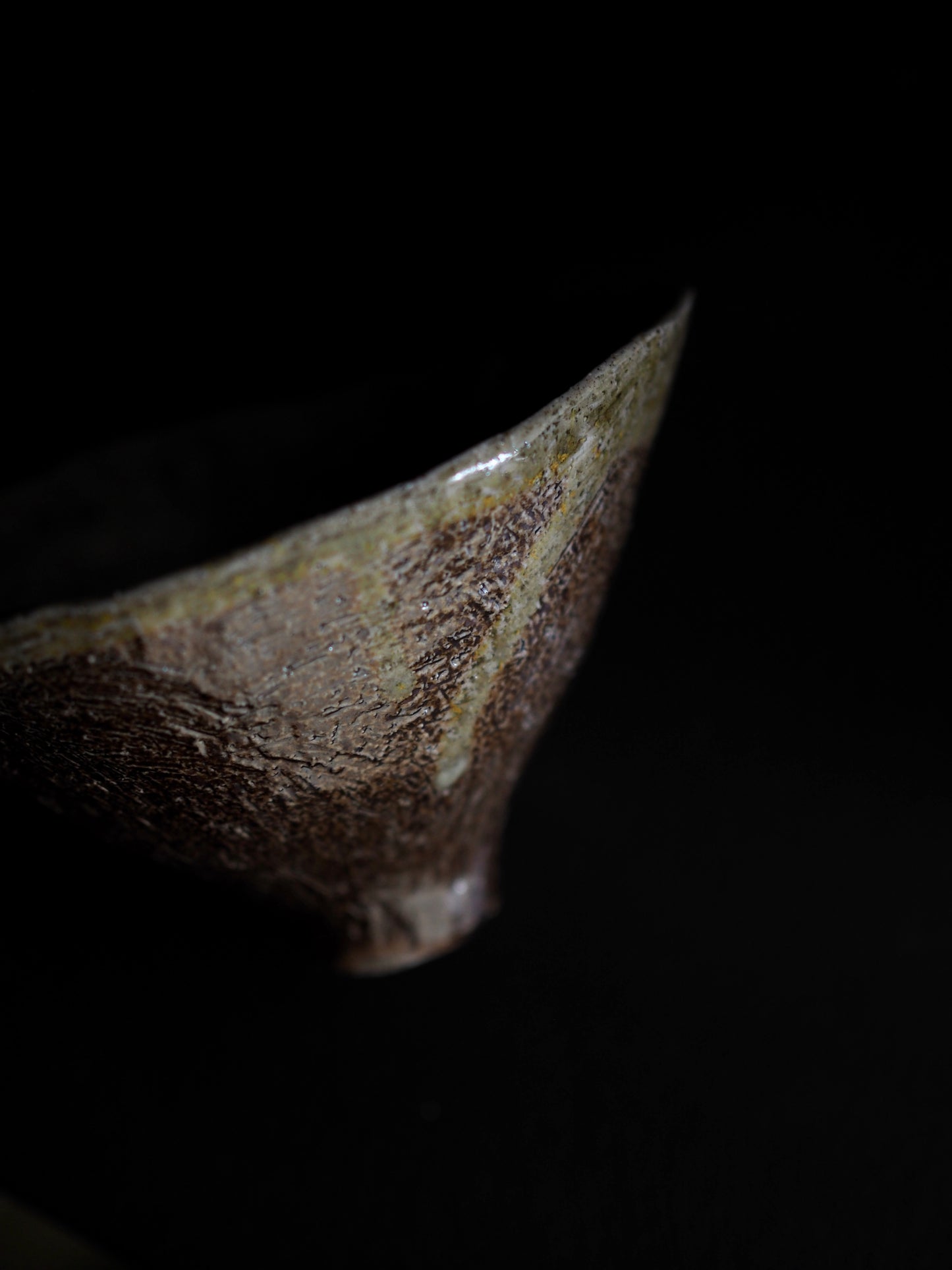Land Vessel ver.3