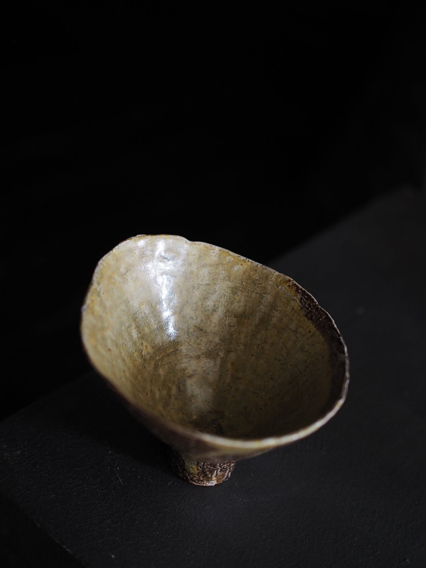 Land Vessel ver.4,ver.5