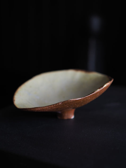 Land Vessel ver.2