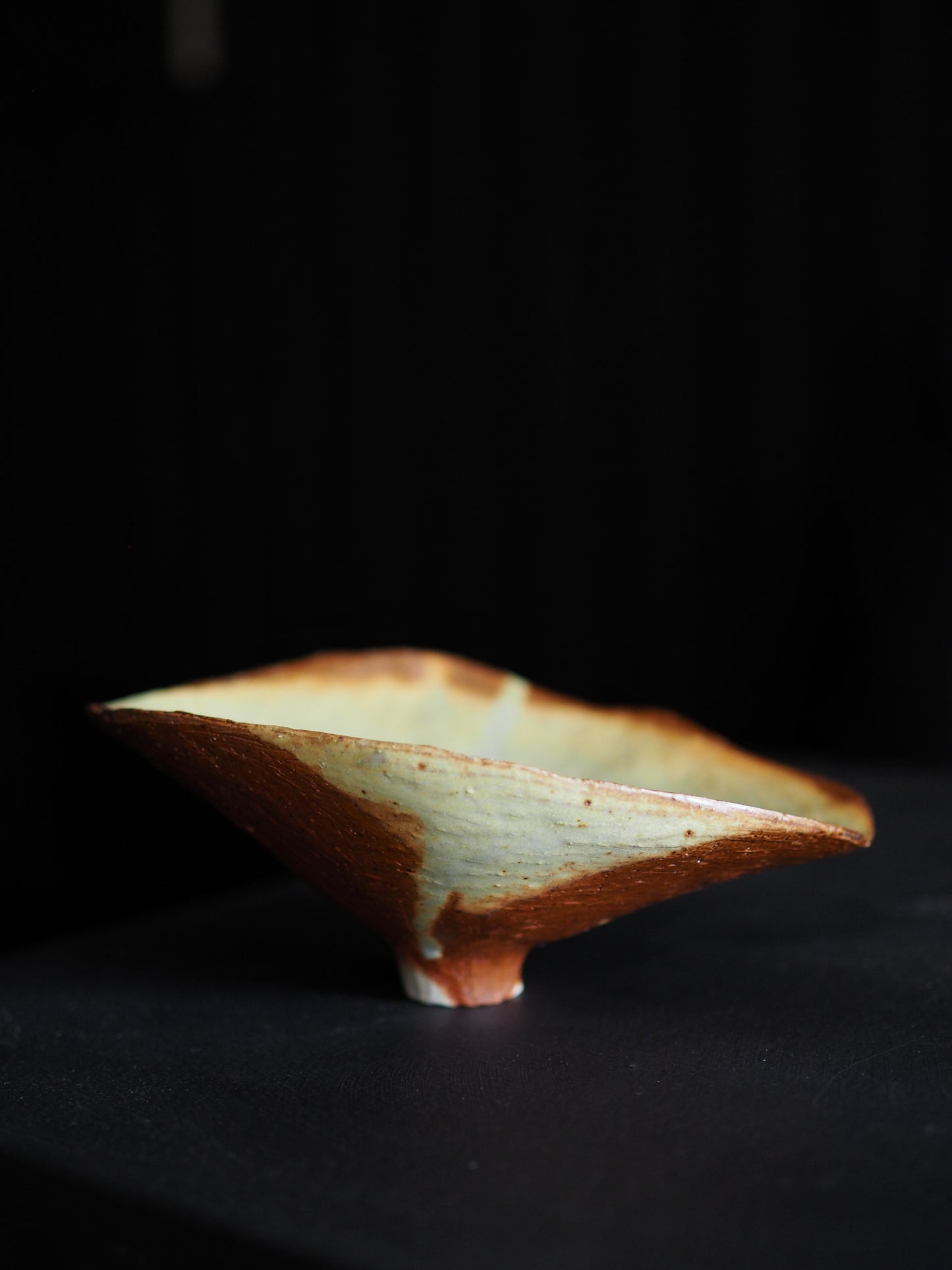 Land Vessel ver.2