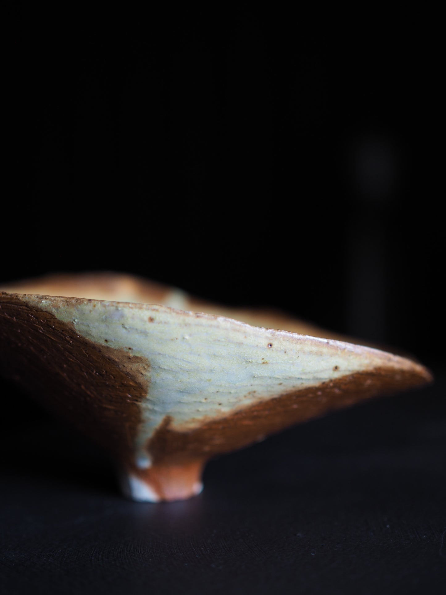 Land Vessel ver.2