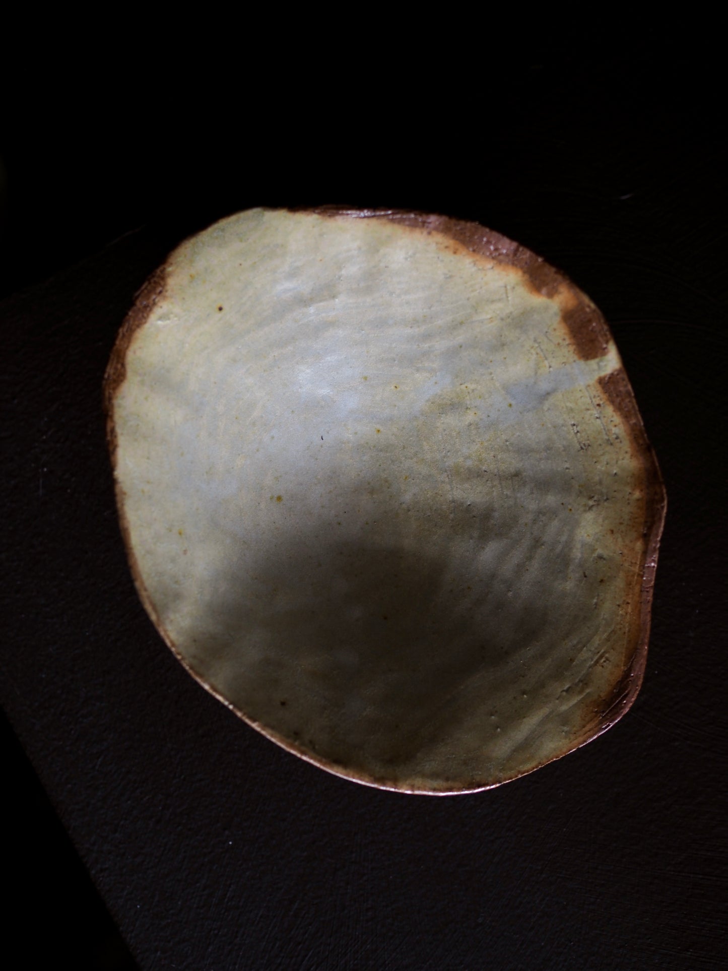 Land Vessel ver.2