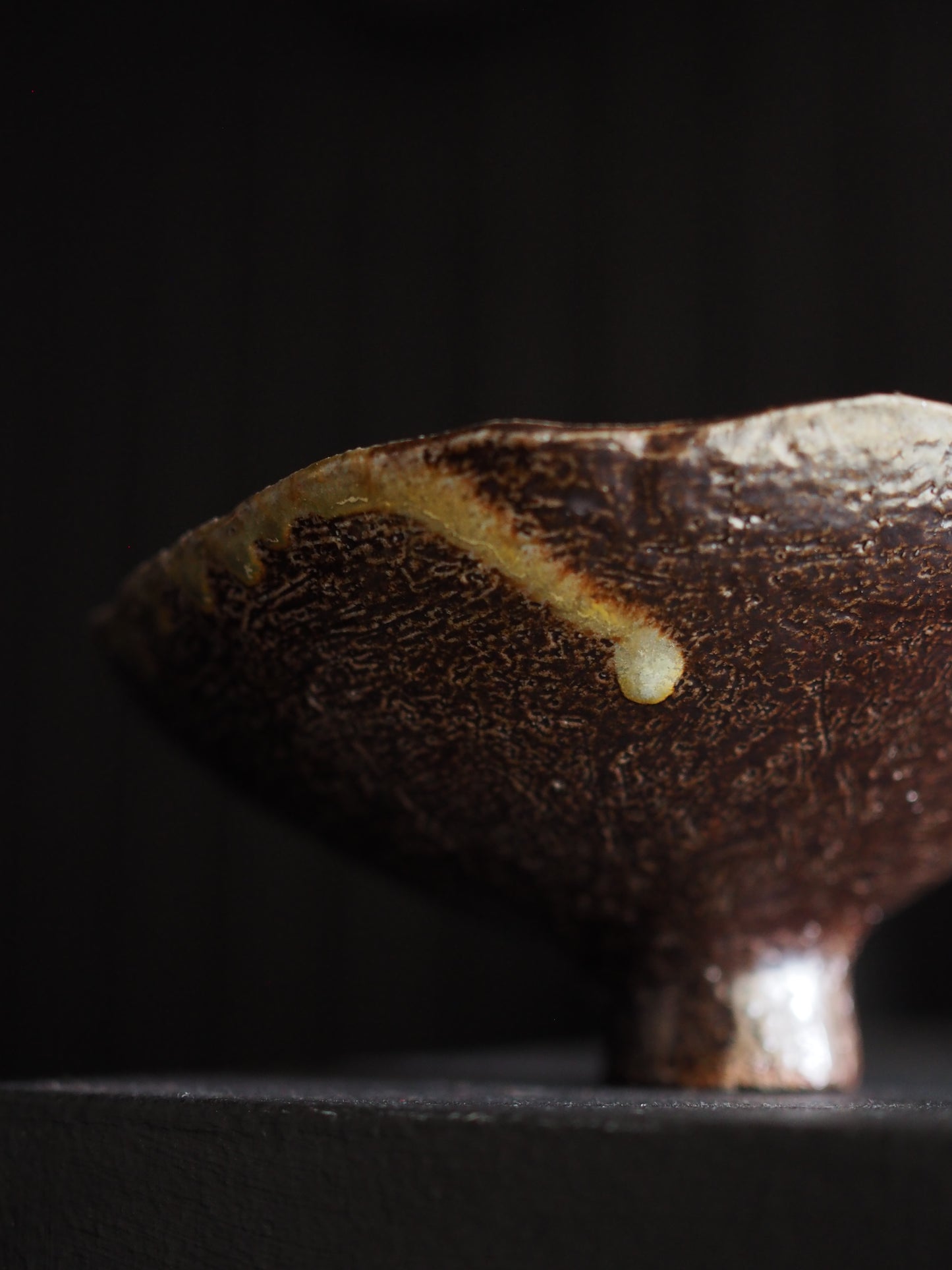 Land Vessel ver.1