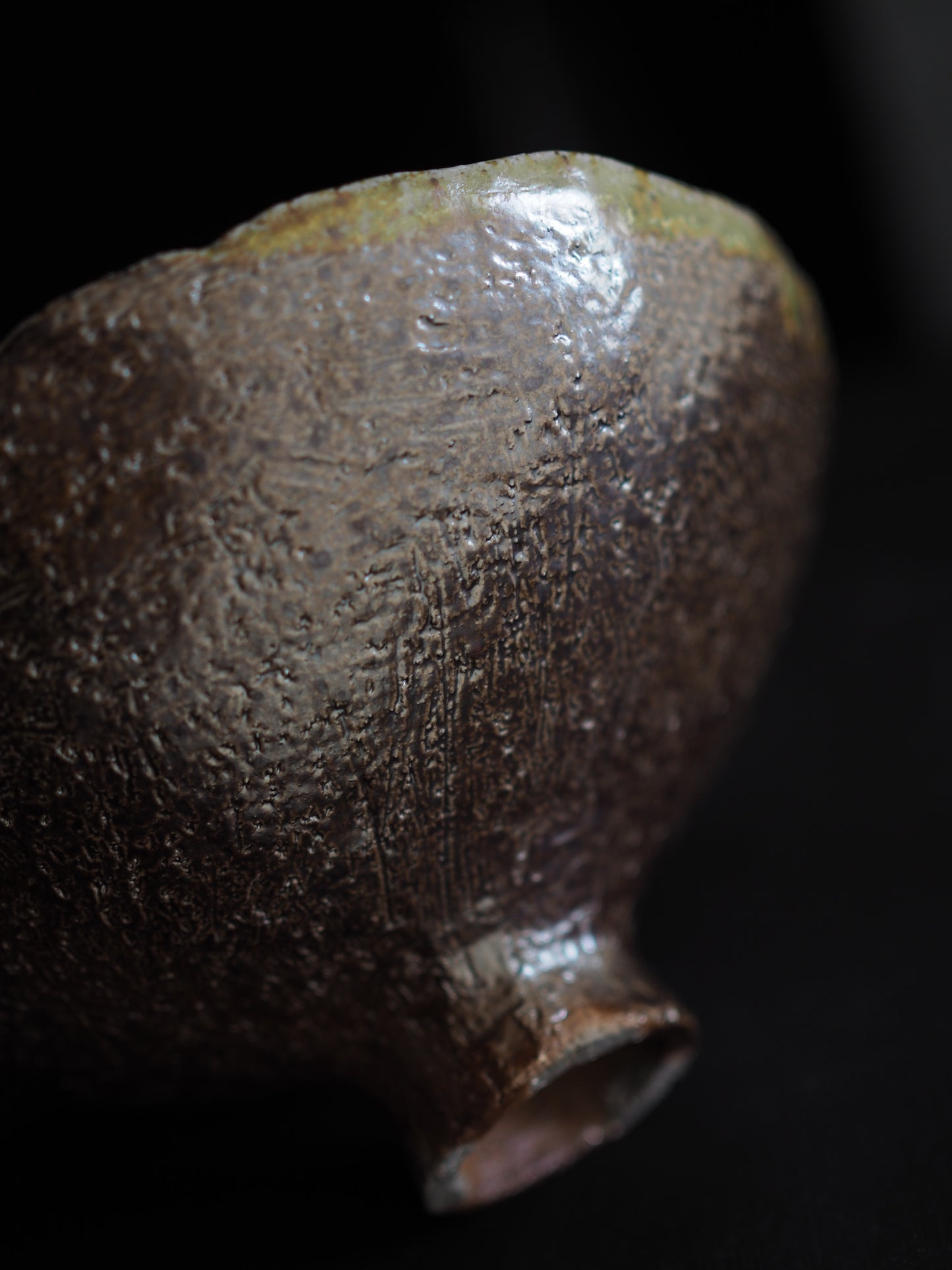 Land Vessel ver.1