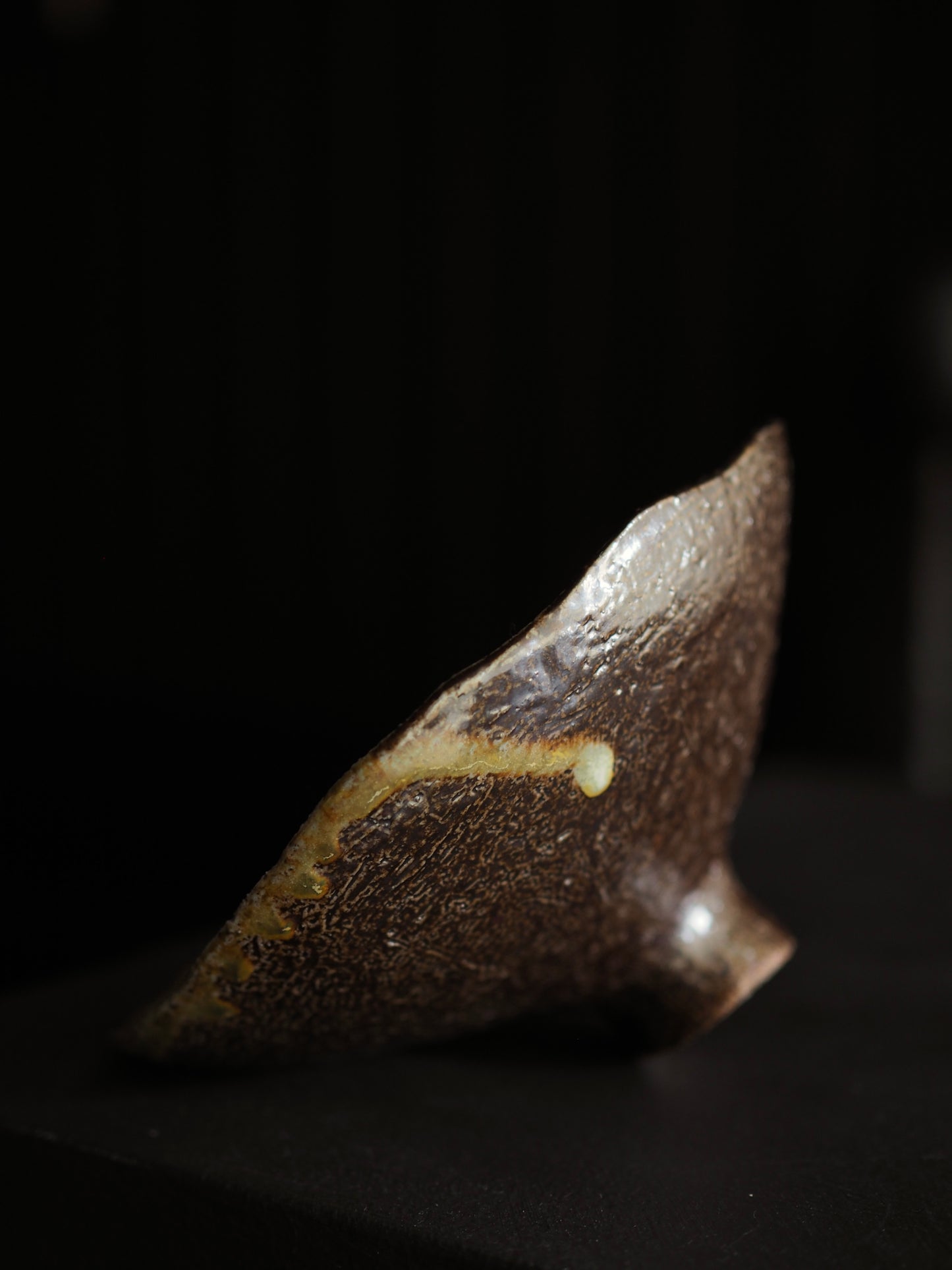 Land Vessel ver.1