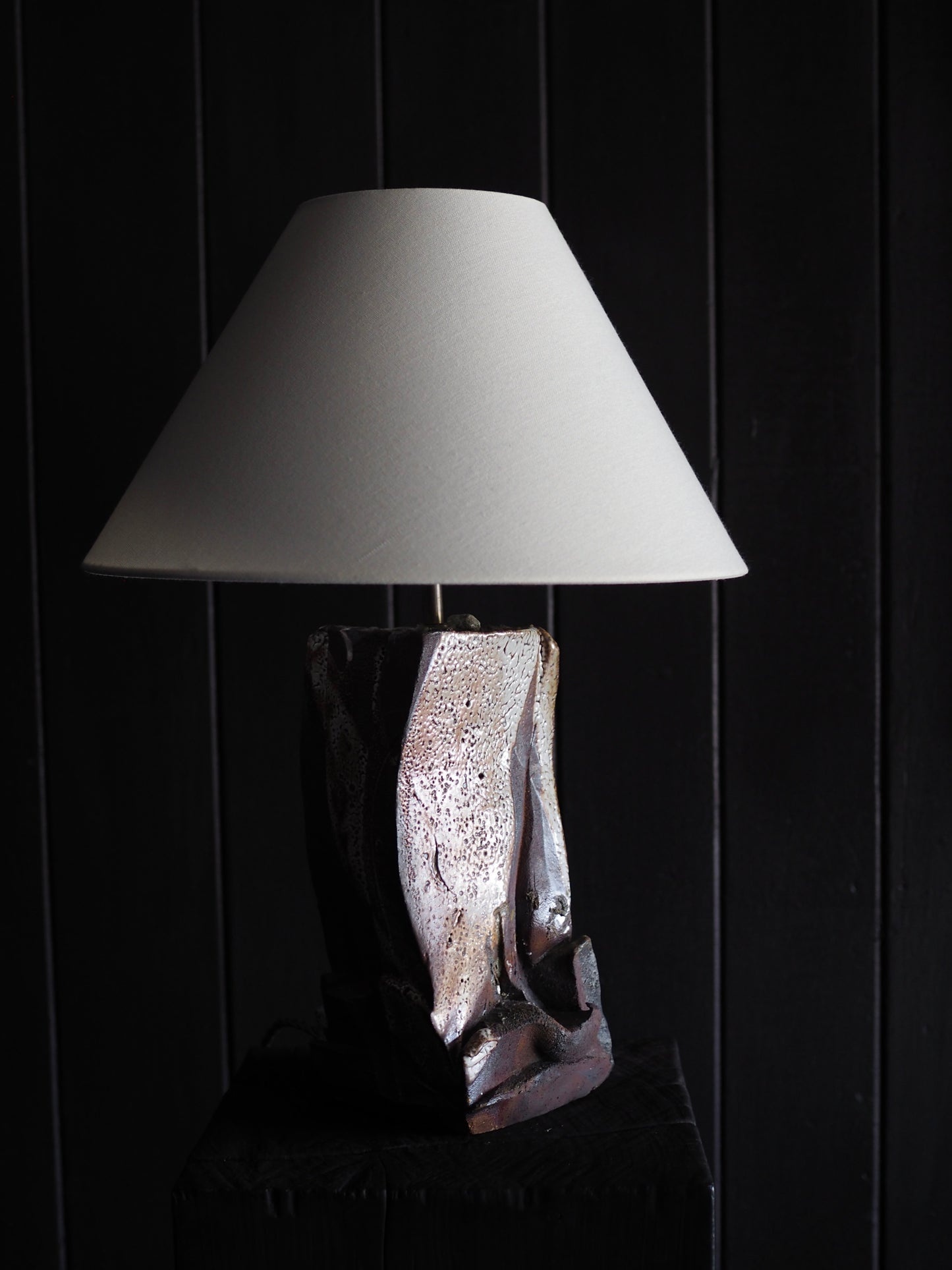 Table Lamp ver.1
