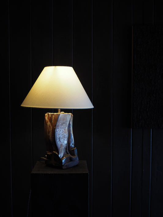 Table Lamp ver.1