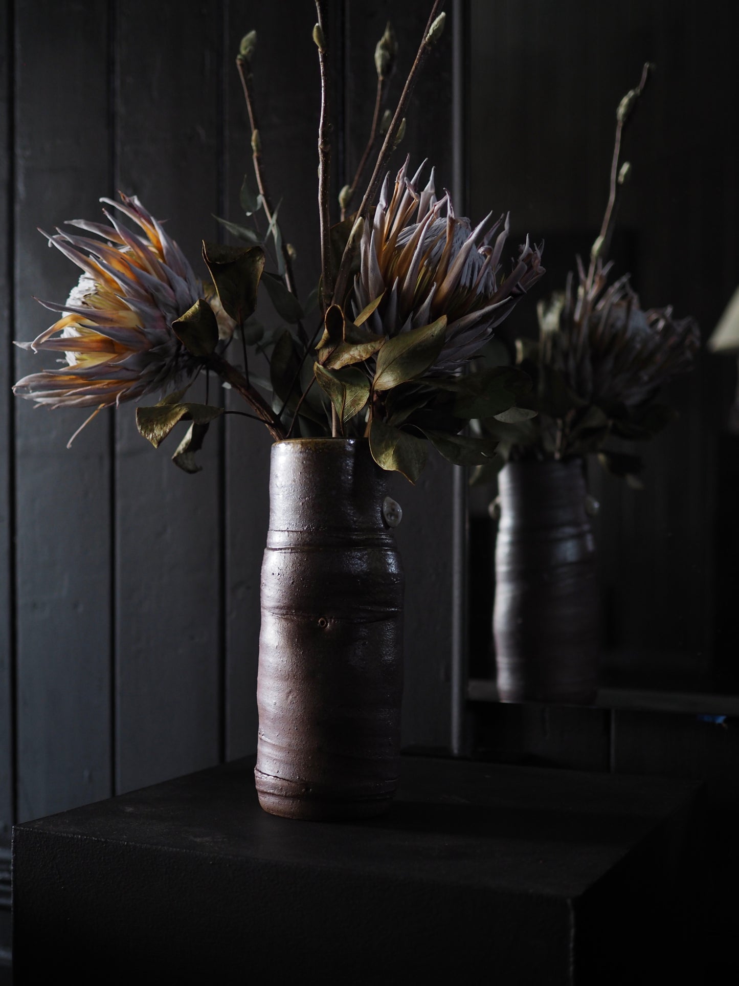 Vase Ver.1