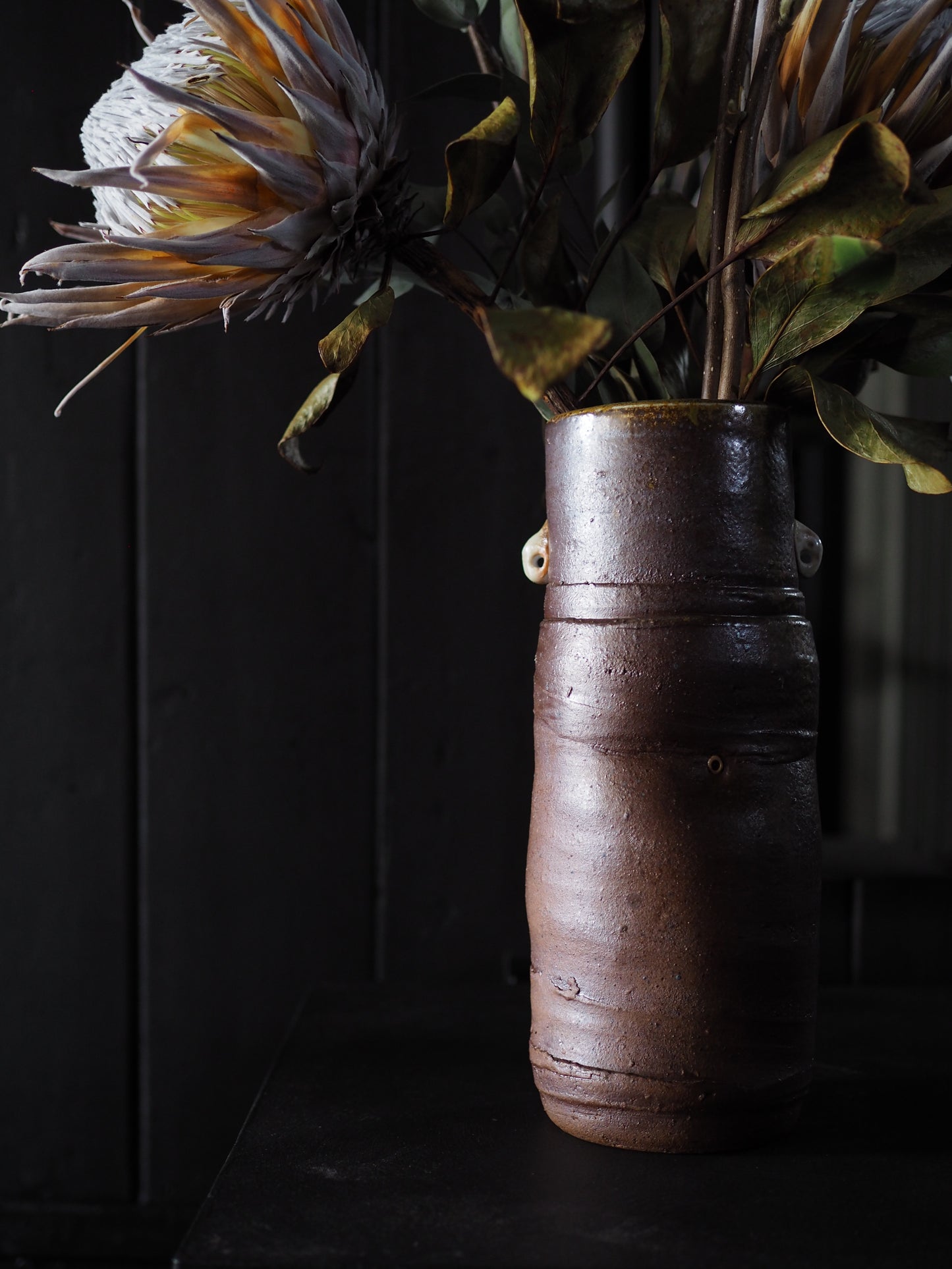 Vase Ver.1