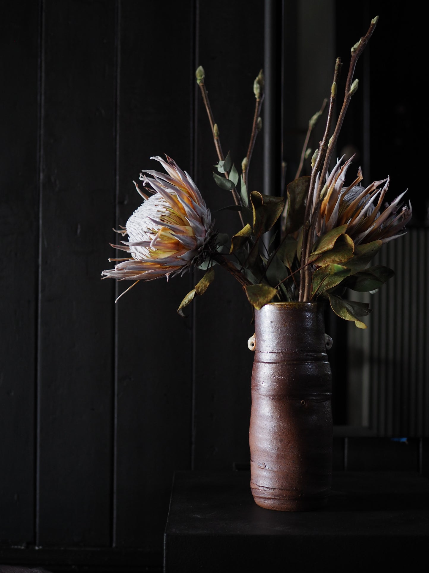 Vase Ver.1