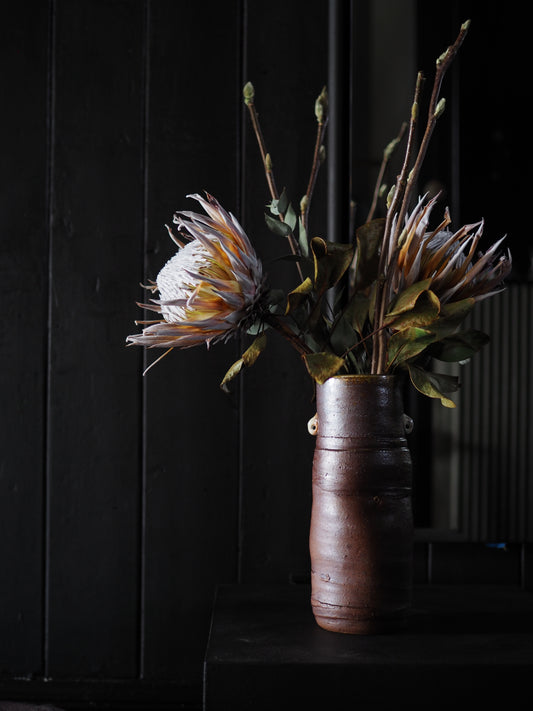 Vase Ver.1