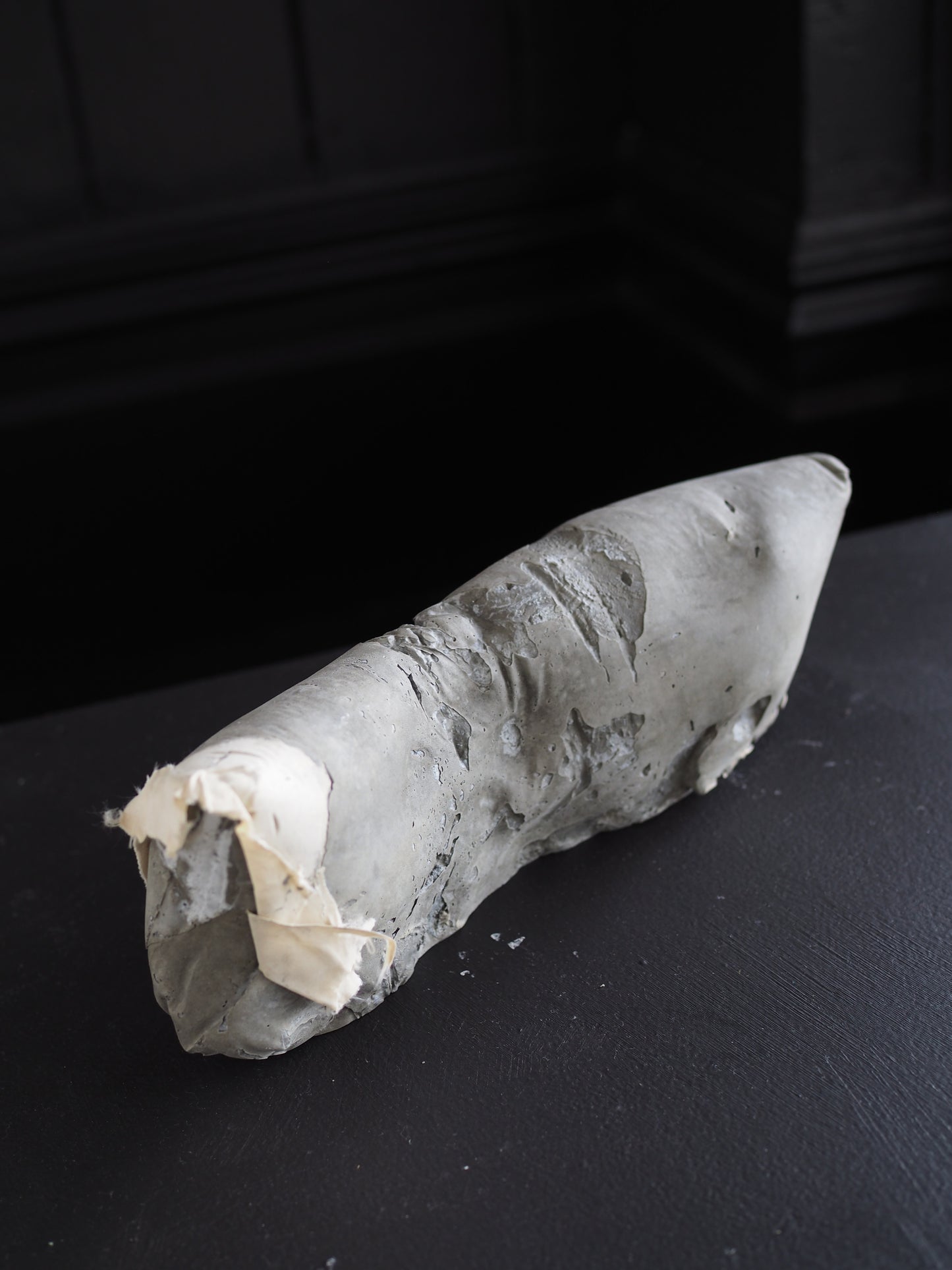 Cement 004 / 007