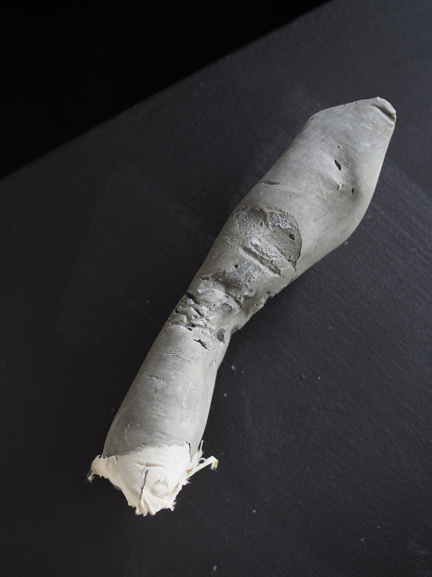 Cement 004 / 007