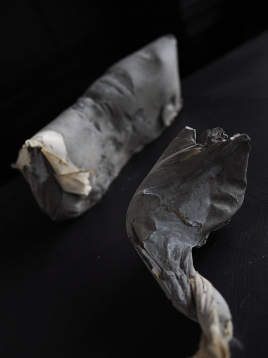 Cement 004 / 007