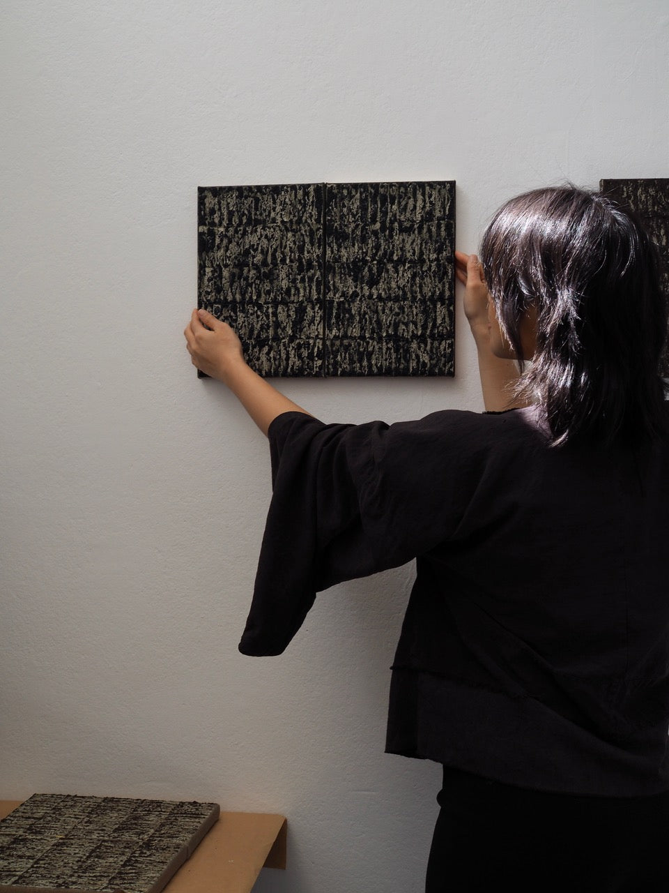 Cindy Leong - Oct 25' - Gallery Image