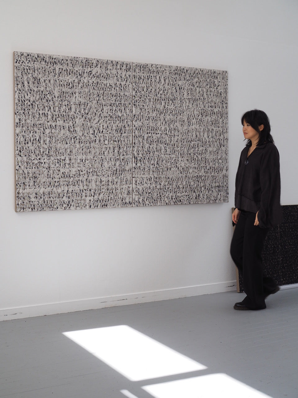 Cindy Leong - Oct 25' - Gallery Image