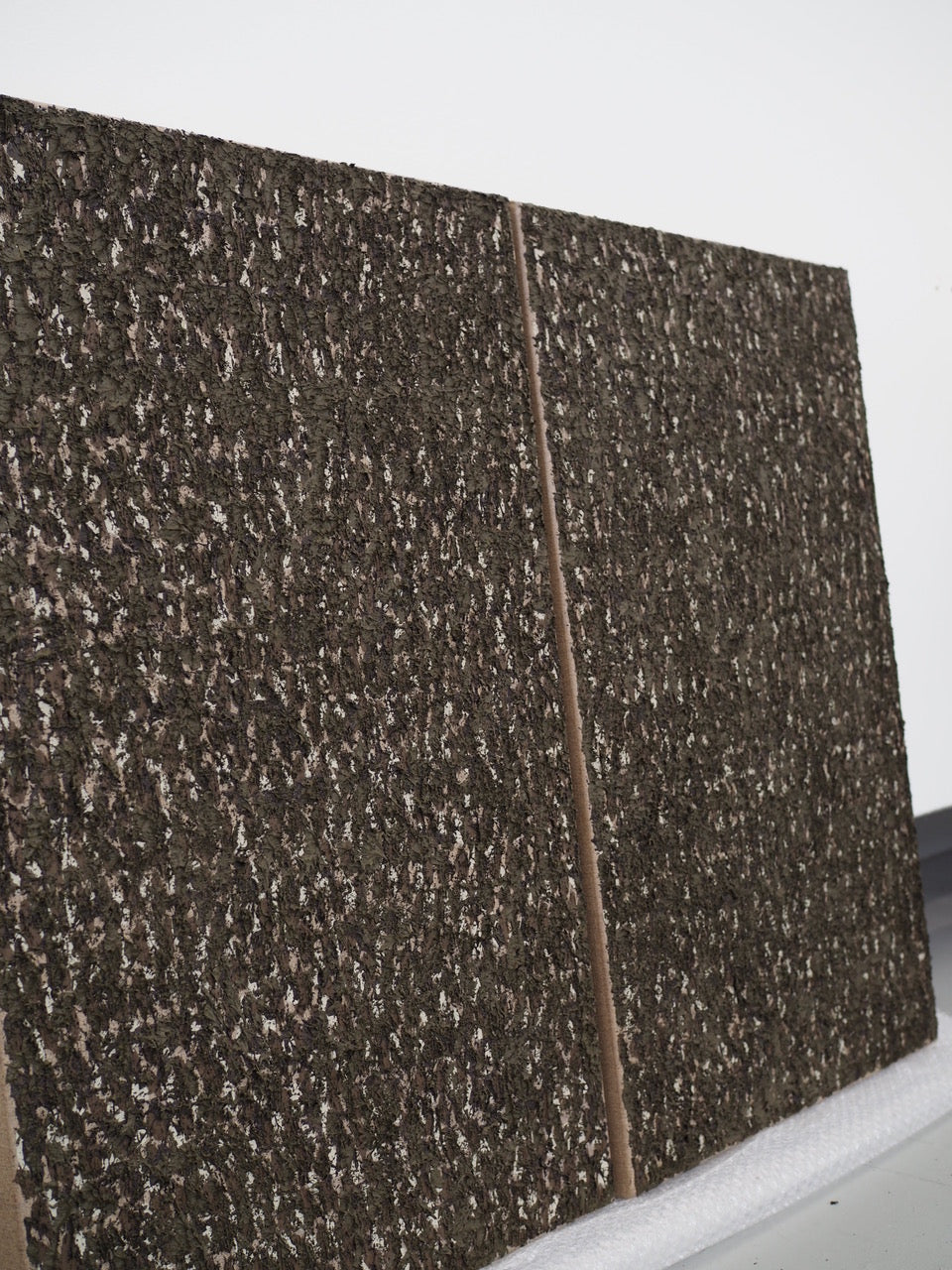Cindy Leong - A Moment's Interlude - Gallery Image