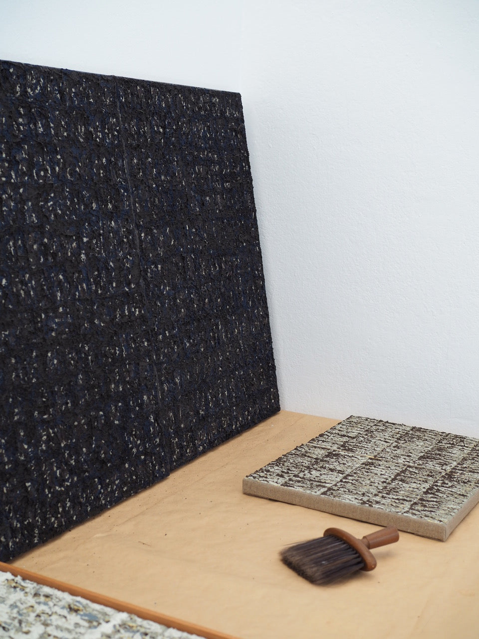 Cindy Leong - Oct 25' - Gallery Image