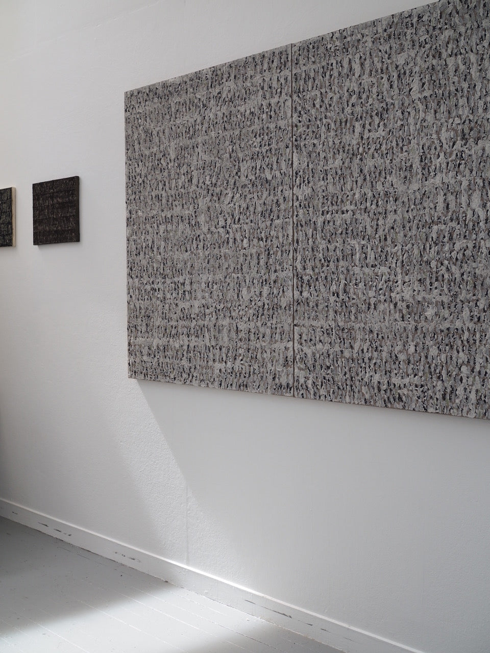 Cindy Leong - Oct 25' - Gallery Image