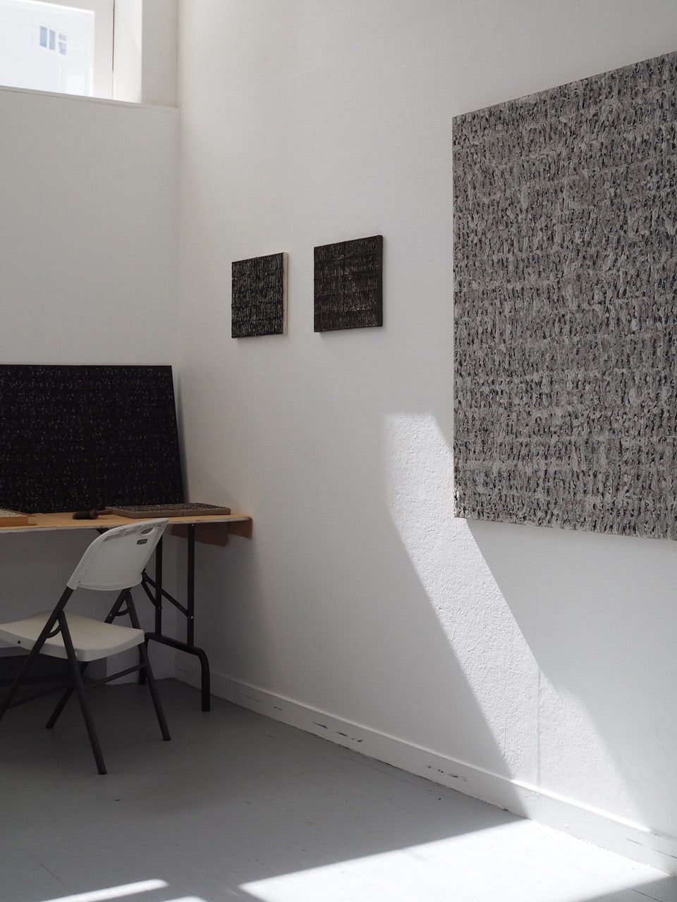 Cindy Leong - Oct 25' - Gallery Image