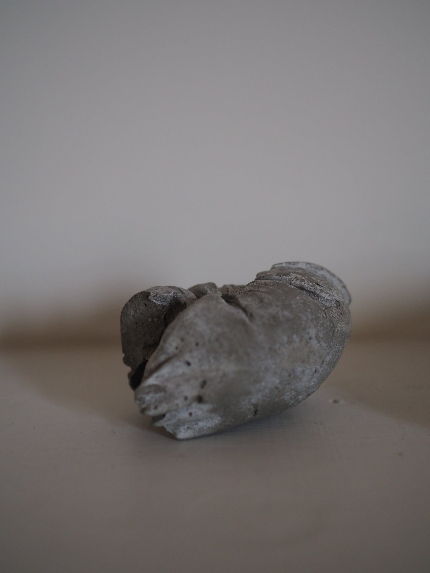 Cement 002 / 007