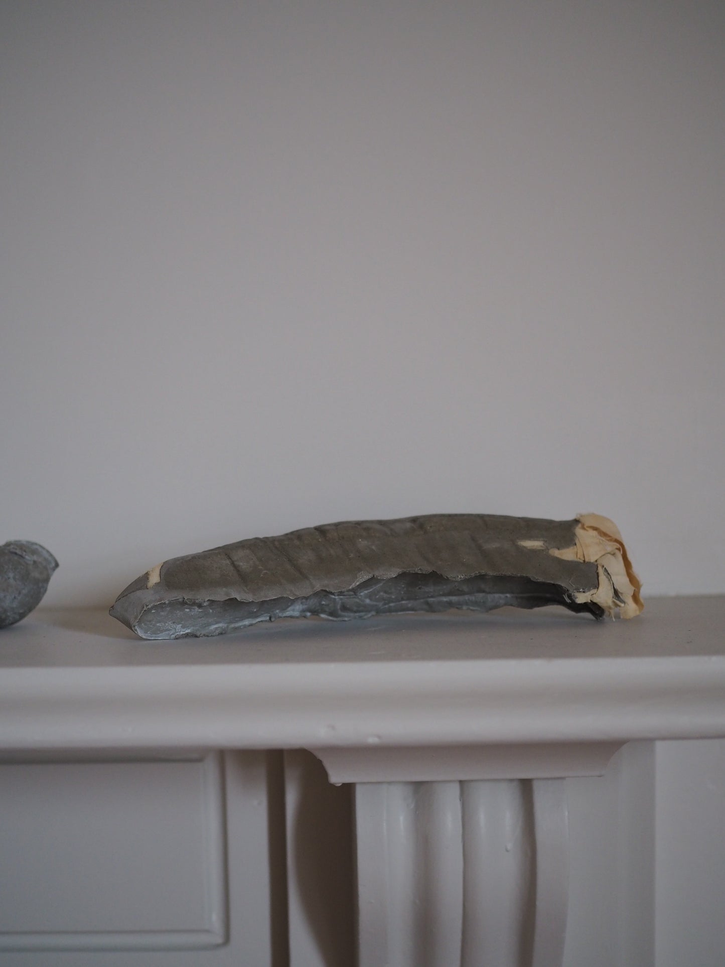 Cement 002 / 007