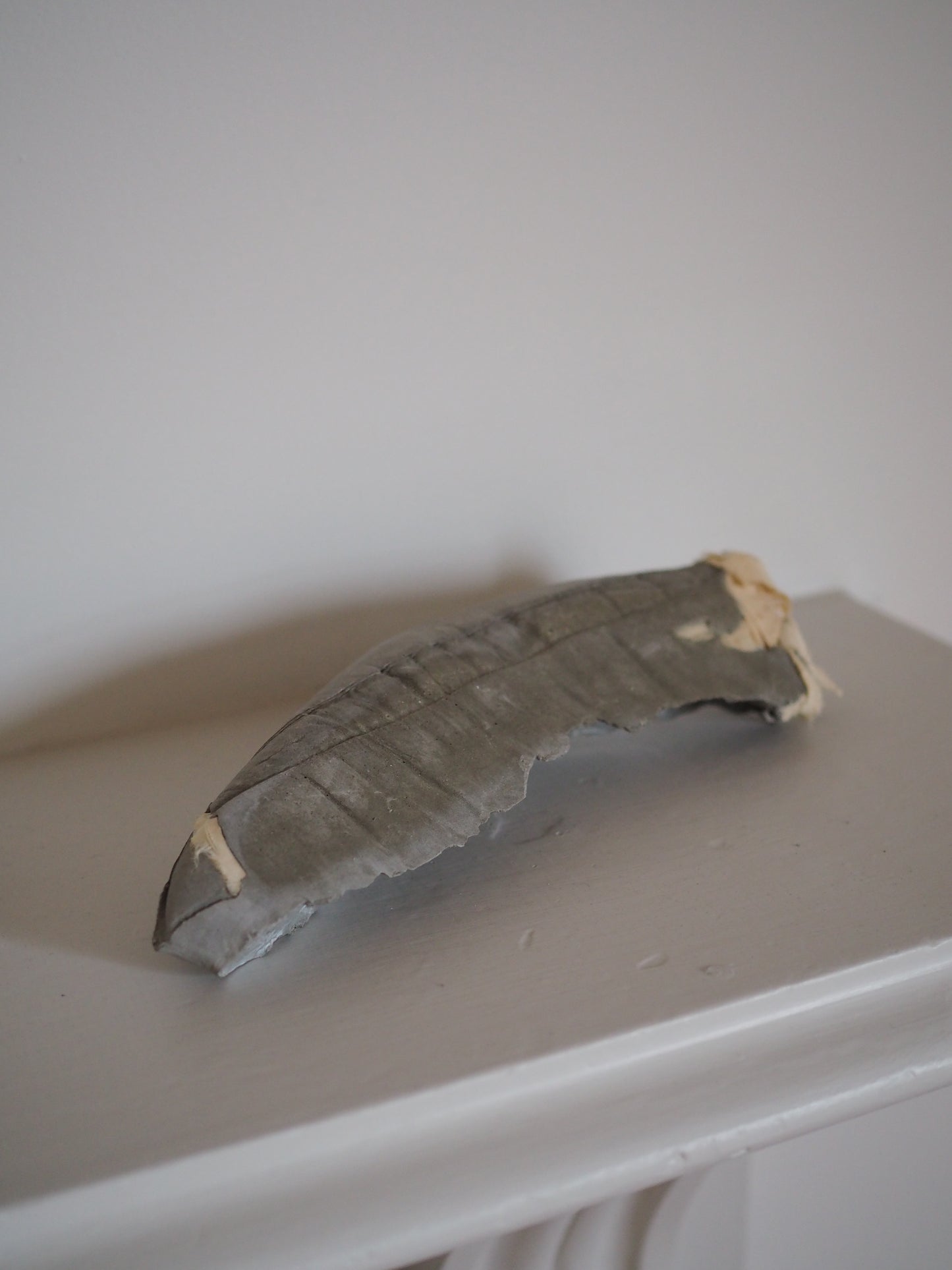 Cement 002 / 007