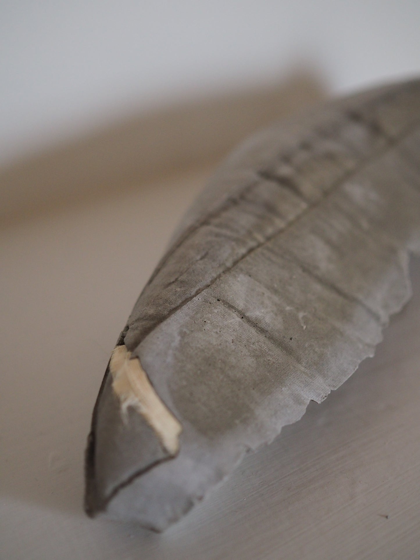 Cement 002 / 007