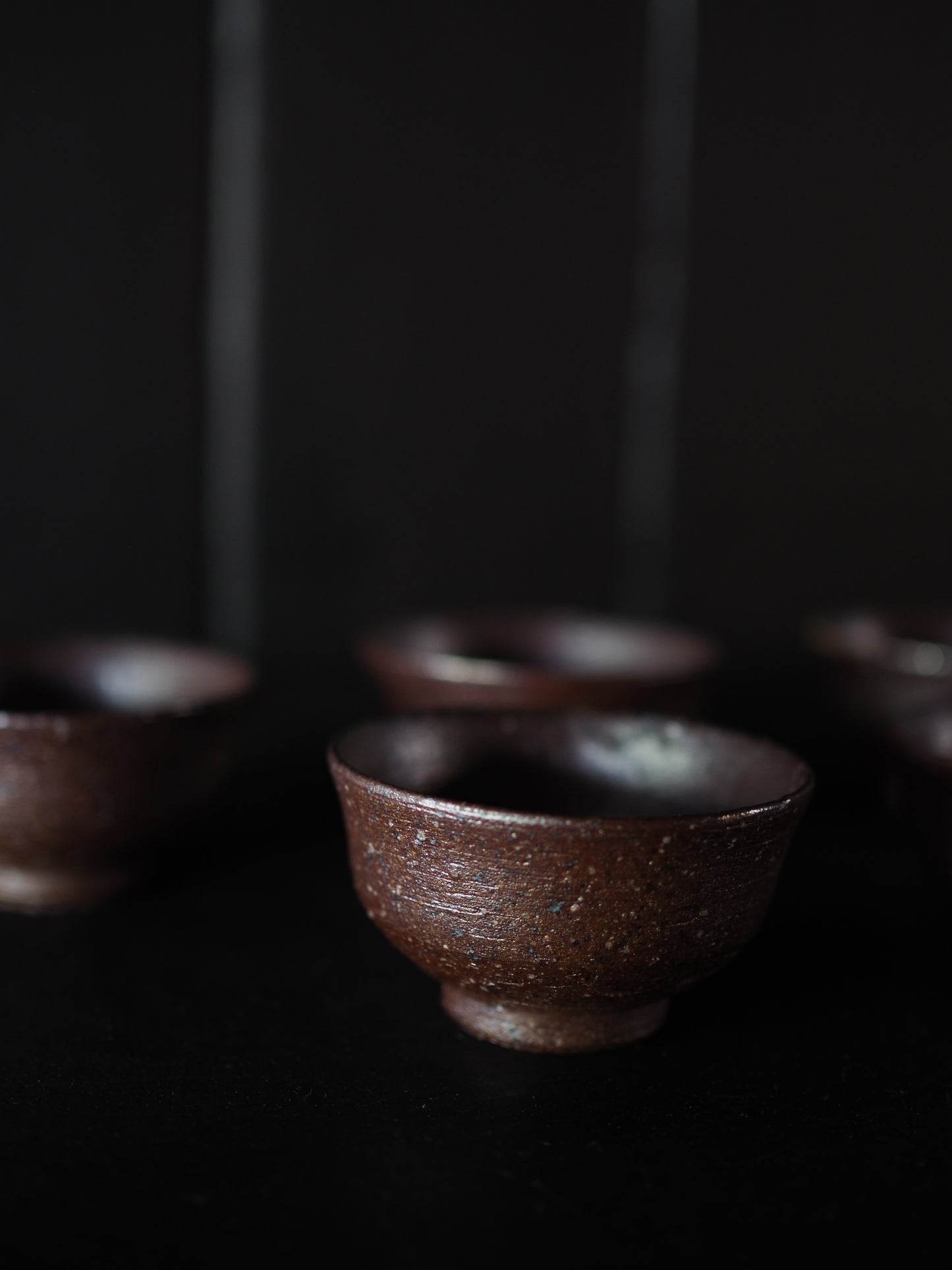 Bizen Cup