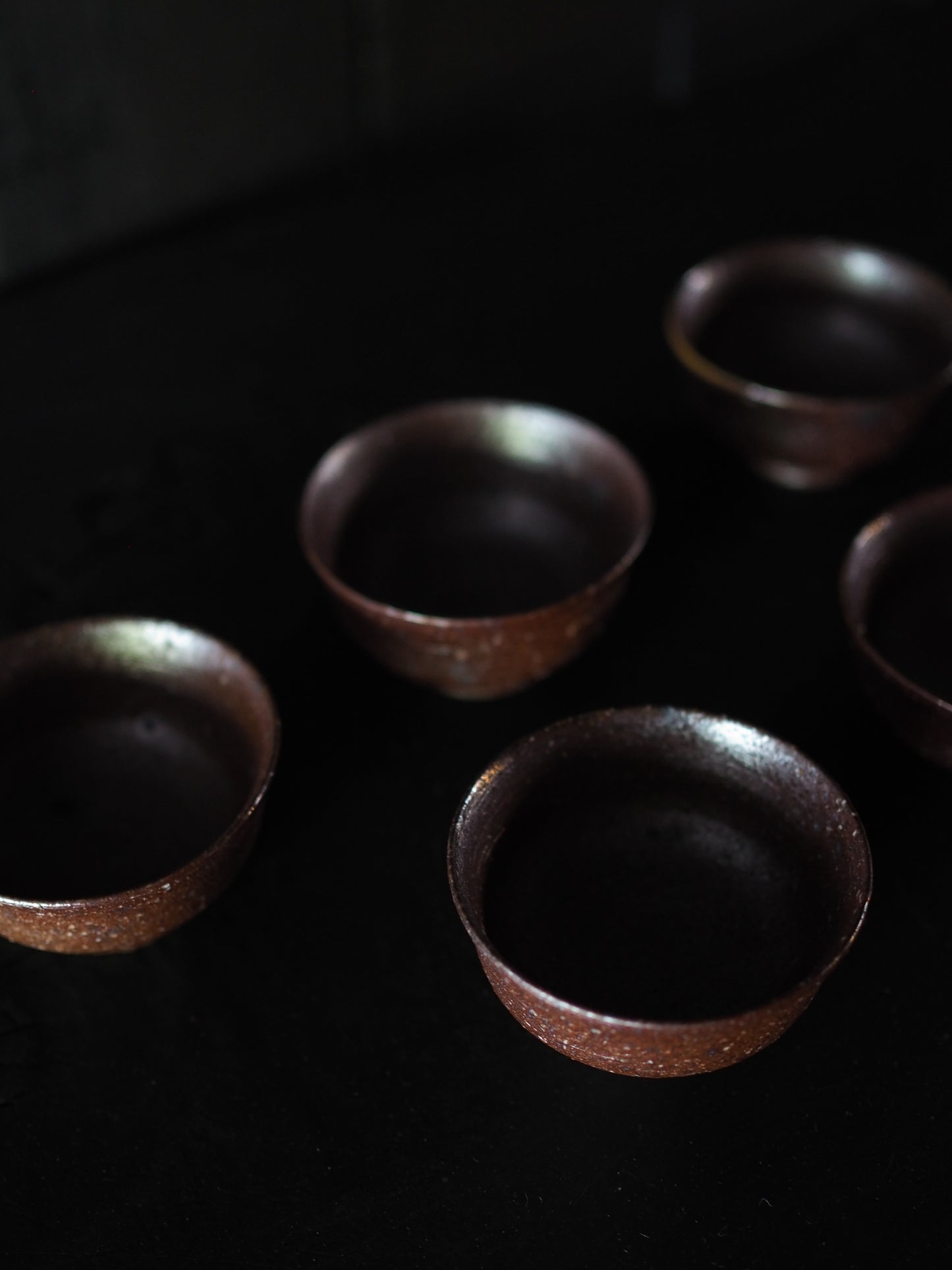 Bizen Cup