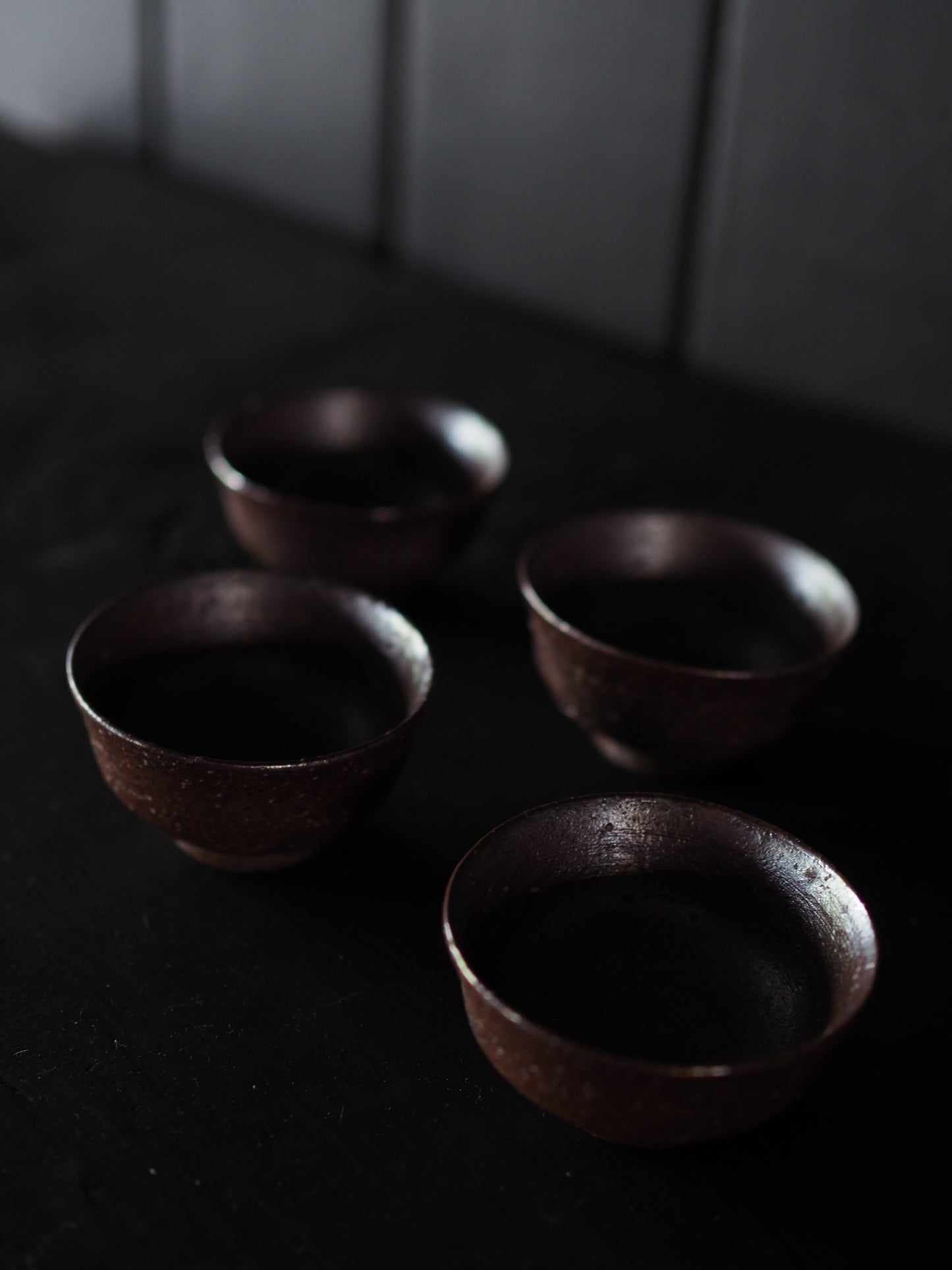 Bizen Cup