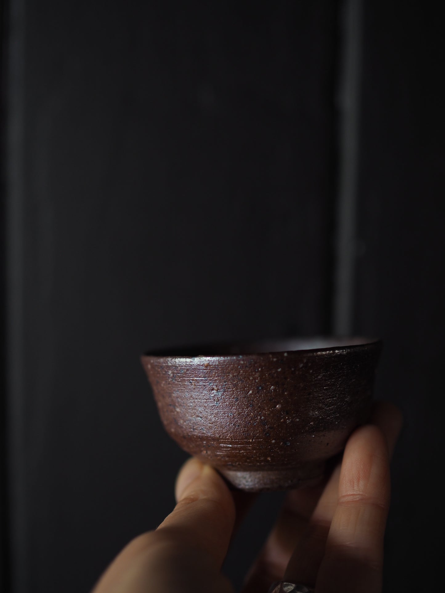 Bizen Cup