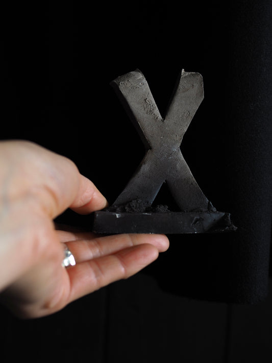 X Object