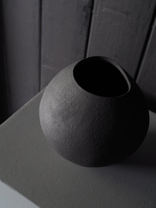 Vase, Ver 1