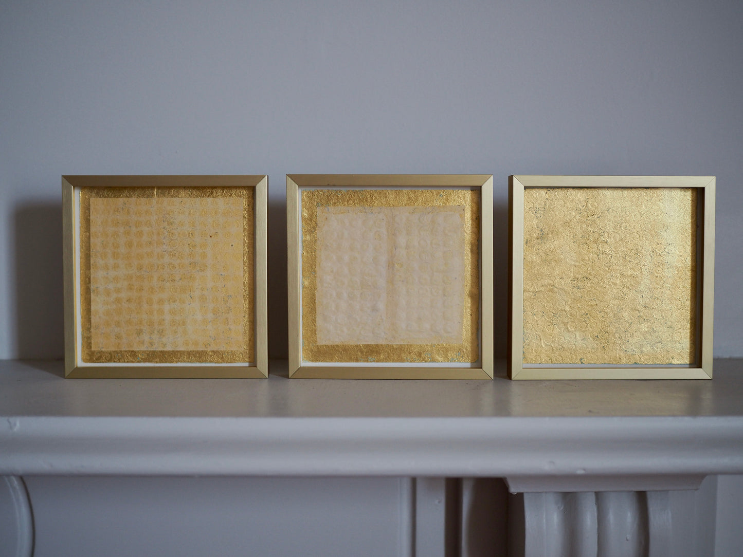 Good as Gold: North Park